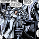 Imagen para el artículo titulado Los cómics originales de Star Wars serán remasterizados